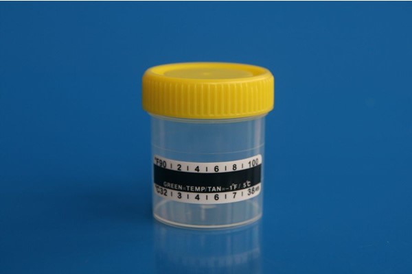 Walgreens 
      Synthetic Urine Mount Pleasant UT 84647